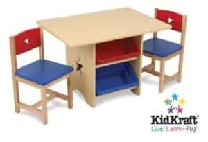 Kindersitzgruppe - KidKraft 26912