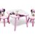 Kindersitzgruppe Minnie Mouse